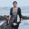 Rajeswari Narra