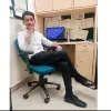 Pruthviraj Dudhmal