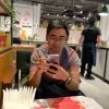 Son Phan Truong Thai