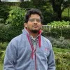SYED MOHAMED HARRIS