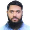 Abdul Ahad