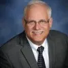 William Edwards