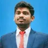 DHANUSHBABU ARUMUGAM