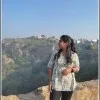 Shweta Pawar