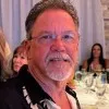 Geoff Moreland