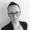 Tania Harding