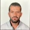 Samer Al