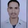 Sanjay kumar
