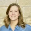 Laura Preston