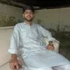 Habibullah Khokhar