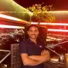 Sunil Kumar