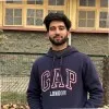 Adnan Javid