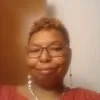 Patrice culpepper