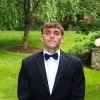 Connor Parkes
