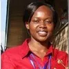 Pauline Aluoch