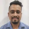 Manish Chetri