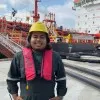 Muhammad Asyraf