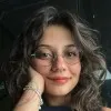 Rümeysa Canbulat