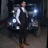 AMIT KUMAR