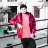 Bhursingh Meena