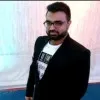 Pravin Khetwani