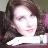 Kara Shemenski Siereveld