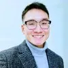 Duy Tran