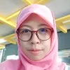Ann Maulina