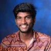 Manoj Ezhumalai