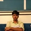 ABHISHEK JADOUN