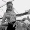 merceliner munyao