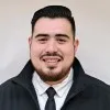 Josue Abraham Lopez Fuentes