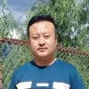 Tandin Wangdi