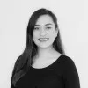 Edith Acosta