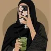 Hajar Alshemeili
