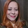 Elaine Aparecida Costa