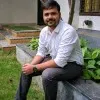 Omkar Chavan