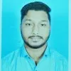 Asis Adhikary