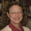 Lorece Lory Aitken