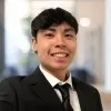 Tommy Nguyen