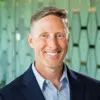 Bryan Christensen