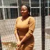 Jonah Ojochogwu Joy