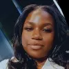 Arrianna Thomas