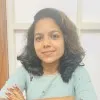 Anjusree
