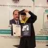 CA Neeraj Dayal