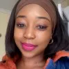 Tumisang Ngobeni