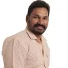 Harendra Kashyap