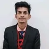 Aditya Pratihast