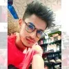 Ayaan Malik