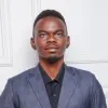 Samwel Otieno
